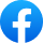 Facebook Icon