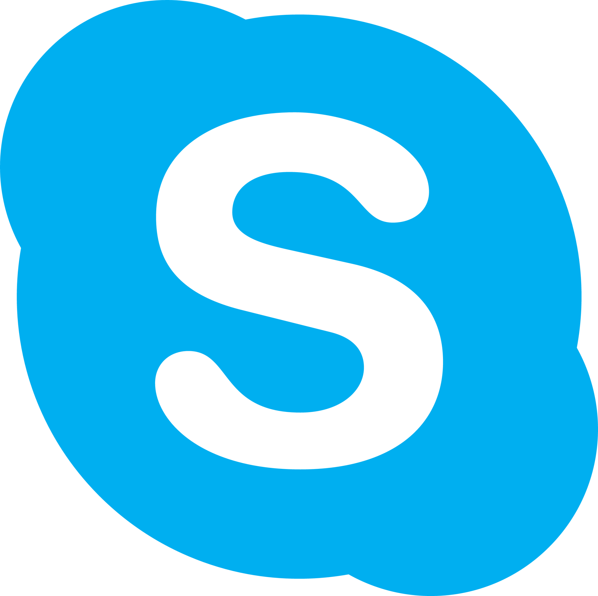 Skype Icon